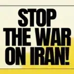 Stop war in Irab 150x150