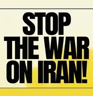 Stop war in Irab 310x320