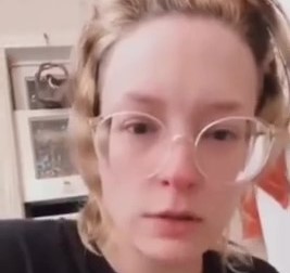 Video 2026 04 29 14 45 05 Moment