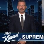 ZjwmitPhCfo HD 150x150