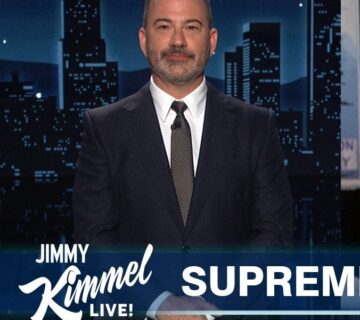 ZjwmitPhCfo HD 360x320