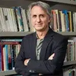 آصف بیات 150x150