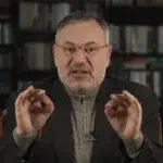 احمد منصور تهیه‌کننده