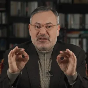 احمد منصور تهیه‌کننده