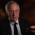 استیو هنکه اقتصاددان مشهور آمریکایی