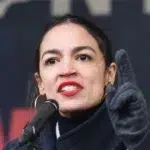 الکساندریا اوکاسیو 150x150