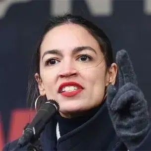 الکساندریا اوکاسیو