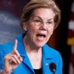 الیزابت وارن 150x150