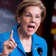 الیزابت وارن