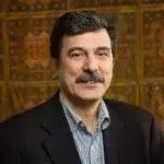 بهروز غماری تبریزی 150x150