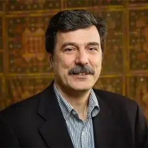 بهروز غماری تبریزی