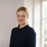 جنینا دیل 150x150