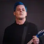 جک وایت 150x150