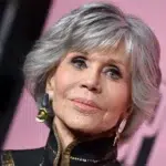 جین فوندا 150x150