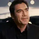 خاویر باردم 150x150