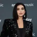 دوآلیپا 150x150