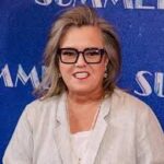 رزی اودانل 150x150