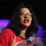 رشیده طلیب 150x150