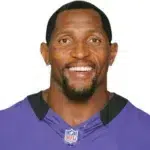 ری لوئیس 150x150