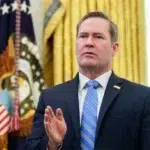 ست مولتون 150x150