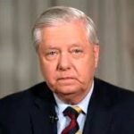 لیندسی گراهام 150x150