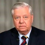 لیندسی گراهام