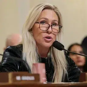 مارجوری تیلور گرین