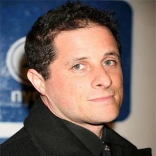 Morgan J Freeman, American film producer and director