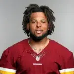 میسون فاستر 150x150