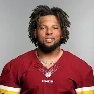 میسون فاستر