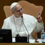 پاپ لئو چهاردهم 150x150