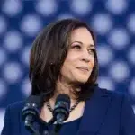 کامالا هریس 150x150