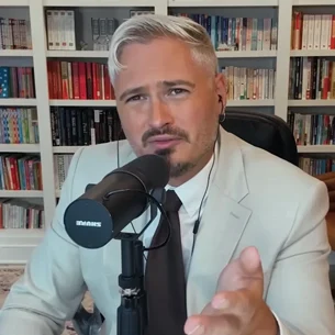 کایل کولینسکی