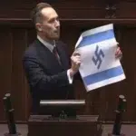 کنراد برکوویچ 150x150