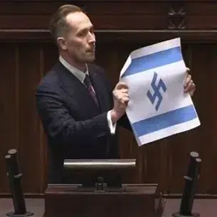 کنراد برکوویچ