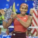 کوکو گاف 150x150