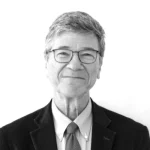 Jeffrey Sachs 1715177108 150x150