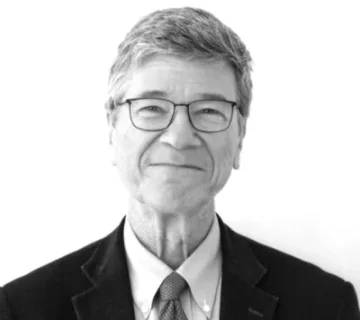 Jeffrey Sachs 1715177108 360x320