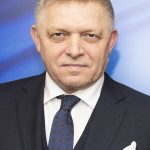 Robert Fico Nov 2023 150x150