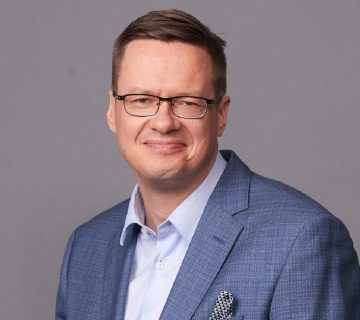 T Malinen 1280x720 2 360x320
